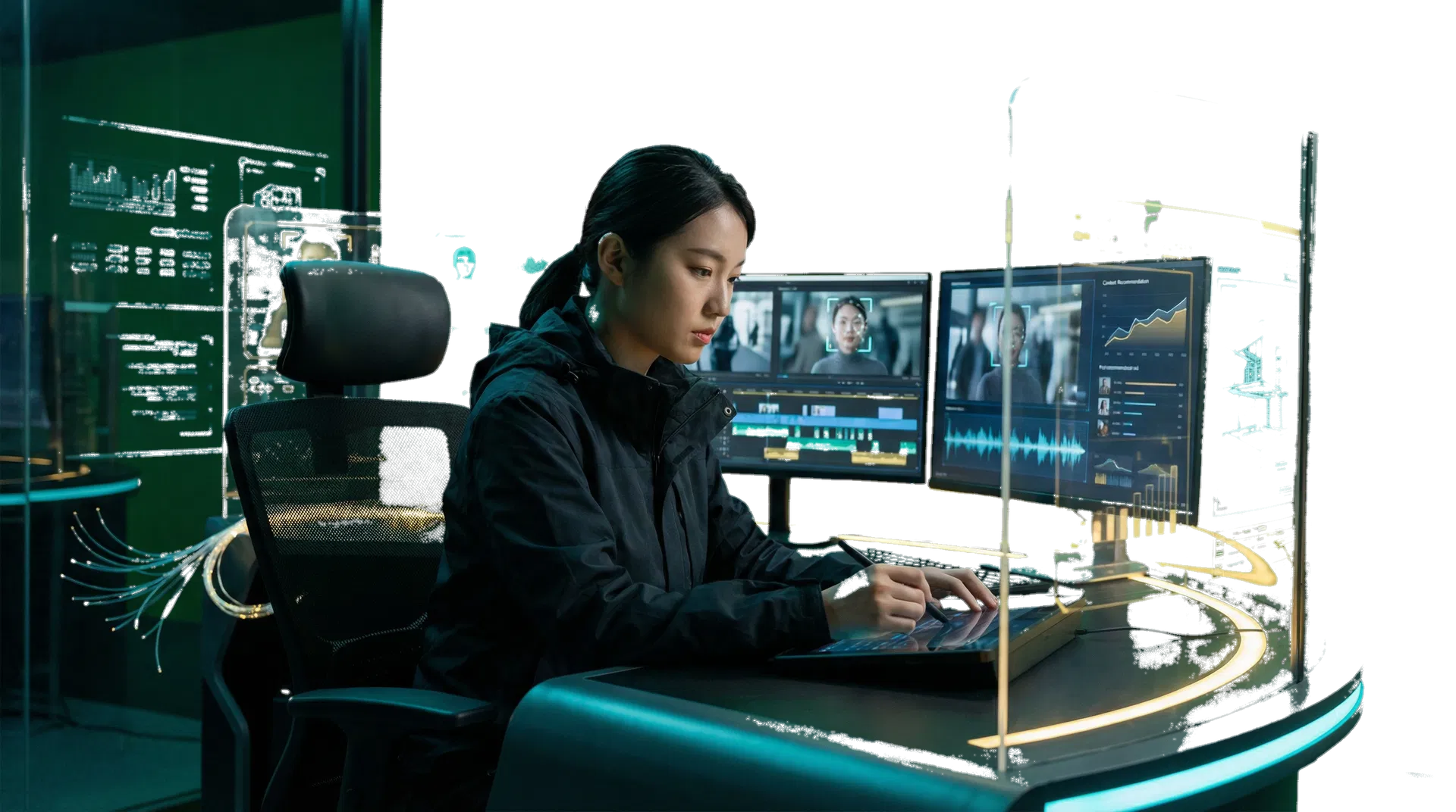 在线看片